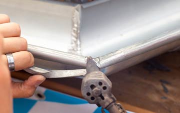 disadvantages of Edentown lead roofing