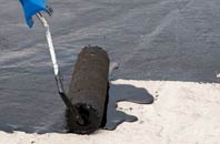 find rated Edentown roof sealing companies