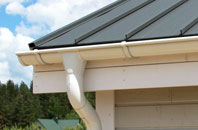 Edentown soffits